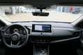 Nissan Qashqai N-CONNECTA 1.3 DIG-T MHEV Xtronic FACELIFT Grau - thumbnail 12