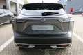 Nissan Qashqai N-CONNECTA 1.3 DIG-T MHEV Xtronic FACELIFT Grau - thumbnail 6