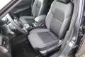 Nissan Qashqai N-CONNECTA 1.3 DIG-T MHEV Xtronic FACELIFT Grau - thumbnail 8