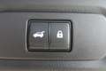 Nissan Qashqai N-CONNECTA 1.3 DIG-T MHEV Xtronic FACELIFT Grau - thumbnail 11