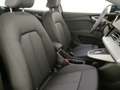 Audi Q4 e-tron 40 business Blu/Azzurro - thumbnail 13