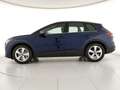 Audi Q4 e-tron 40 business Blu/Azzurro - thumbnail 2