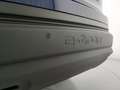 Audi Q4 e-tron 40 business Blu/Azzurro - thumbnail 9