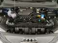 Audi Q4 e-tron 40 business Bleu - thumbnail 21