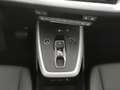 Audi Q4 e-tron 40 business Bleu - thumbnail 18