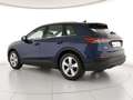 Audi Q4 e-tron 40 business Blu/Azzurro - thumbnail 3
