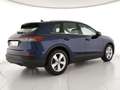 Audi Q4 e-tron 40 business Blu/Azzurro - thumbnail 5