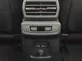 Audi Q4 e-tron 40 business Bleu - thumbnail 17