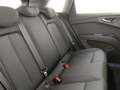 Audi Q4 e-tron 40 business Blu/Azzurro - thumbnail 11