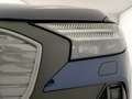 Audi Q4 e-tron 40 business Bleu - thumbnail 23
