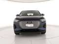 Audi Q4 e-tron 40 business Blu/Azzurro - thumbnail 8