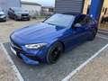 Mercedes-Benz CL 220 220 D 197CH AMG LINE 9G-TRONIC Blau - thumbnail 5