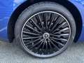 Mercedes-Benz CL 220 220 D 197CH AMG LINE 9G-TRONIC Blau - thumbnail 13