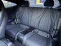 Mercedes-Benz CL 220 220 D 197CH AMG LINE 9G-TRONIC Blau - thumbnail 16