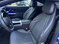 Mercedes-Benz CL 220 220 D 197CH AMG LINE 9G-TRONIC Blau - thumbnail 15