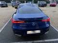 Mercedes-Benz CL 220 220 D 197CH AMG LINE 9G-TRONIC Blau - thumbnail 7
