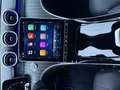 Mercedes-Benz CL 220 220 D 197CH AMG LINE 9G-TRONIC Blau - thumbnail 19