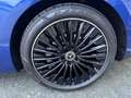 Mercedes-Benz CL 220 220 D 197CH AMG LINE 9G-TRONIC Blau - thumbnail 12