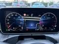 Mercedes-Benz CL 220 220 D 197CH AMG LINE 9G-TRONIC Blau - thumbnail 17