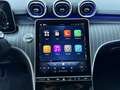 Mercedes-Benz CL 220 220 D 197CH AMG LINE 9G-TRONIC Blau - thumbnail 18