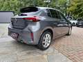 Opel Corsa F GS Line Klima SHZ 2.Hand Scheckheft LED Gris - thumbnail 5