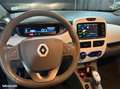 Renault ZOE edition one charge rapide q90 2018 Noir - thumbnail 6