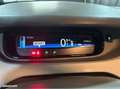 Renault ZOE edition one charge rapide q90 2018 Noir - thumbnail 7