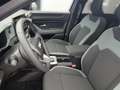 Dacia Bigster BIGSTER Extreme TCe 130 4x4 Blau - thumbnail 8