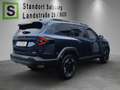 Dacia Bigster BIGSTER Extreme TCe 130 4x4 Blau - thumbnail 3