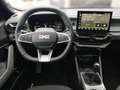 Dacia Bigster BIGSTER Extreme TCe 130 4x4 Blau - thumbnail 6