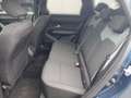 Dacia Bigster BIGSTER Extreme TCe 130 4x4 Blau - thumbnail 9