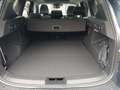 Dacia Bigster BIGSTER Extreme TCe 130 4x4 Blau - thumbnail 10