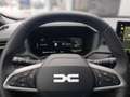 Dacia Bigster BIGSTER Extreme TCe 130 4x4 Blau - thumbnail 7