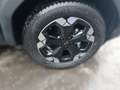 Dacia Bigster BIGSTER Extreme TCe 130 4x4 Blau - thumbnail 5