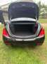 Mercedes-Benz S 400 (HYBRID) h 7G-TRONIC - thumbnail 11