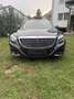 Mercedes-Benz S 400 (HYBRID) h 7G-TRONIC - thumbnail 13