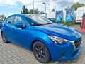 Mazda 2 Lim. Center-Line Sky Activ Blue - thumbnail 3