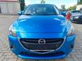 Mazda 2 Lim. Center-Line Sky Activ Bleu - thumbnail 2