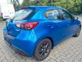 Mazda 2 Lim. Center-Line Sky Activ Bleu - thumbnail 5