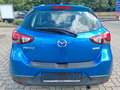Mazda 2 Lim. Center-Line Sky Activ Kék - thumbnail 7