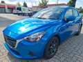 Mazda 2 Lim. Center-Line Sky Activ plava - thumbnail 1