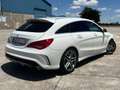 Mercedes-Benz CLA 45 AMG CLA Shooting Brake 45 AMG 4Matic 7G-DCT AMG Blanco - thumbnail 4