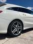 Mercedes-Benz CLA 45 AMG CLA Shooting Brake 45 AMG 4Matic 7G-DCT AMG Blanco - thumbnail 11
