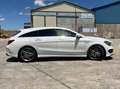 Mercedes-Benz CLA 45 AMG CLA Shooting Brake 45 AMG 4Matic 7G-DCT AMG Blanco - thumbnail 3