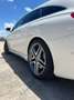 Mercedes-Benz CLA 45 AMG CLA Shooting Brake 45 AMG 4Matic 7G-DCT AMG Blanco - thumbnail 10