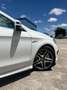 Mercedes-Benz CLA 45 AMG CLA Shooting Brake 45 AMG 4Matic 7G-DCT AMG Blanco - thumbnail 9