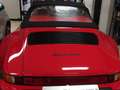 Porsche 924 porsche speedster Red - thumbnail 3