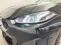 BMW 120 Schwarz - thumbnail 9