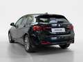 BMW 120 Schwarz - thumbnail 16