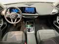 BMW 120 Schwarz - thumbnail 20